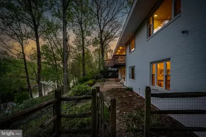 6124 Beachway Drive, Falls Church, VA 22041 - Photo 10