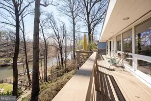 6124 Beachway Dr, Falls Church, VA 22041 - Photo 82