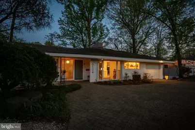 6124 Beachway Drive, Falls Church, VA 22041 - Photo 14