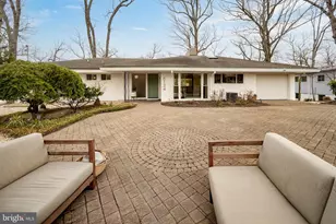 6124 Beachway Dr, Falls Church, VA 22041 - Photo 96