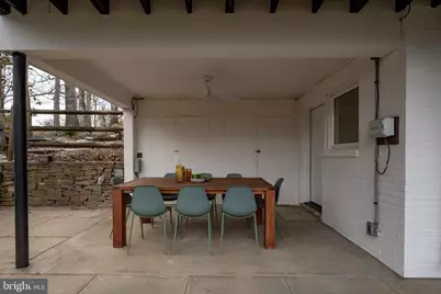 6124 Beachway Drive, Falls Church, VA 22041 - Photo 84