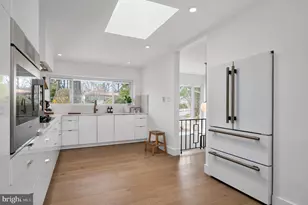 6124 Beachway Dr, Falls Church, VA 22041 - Photo 26