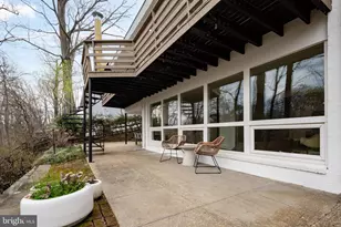 6124 Beachway Dr, Falls Church, VA 22041 - Photo 84