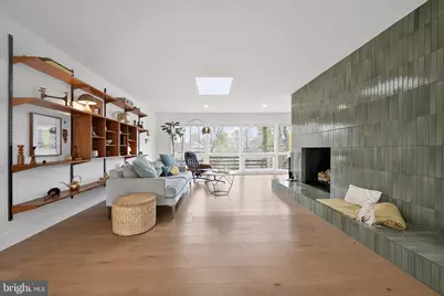 6124 Beachway Drive, Falls Church, VA 22041 - Photo 18