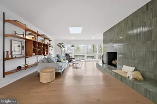 6124 Beachway Dr, Falls Church, VA 22041 - Photo 18