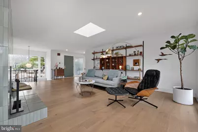 6124 Beachway Drive, Falls Church, VA 22041 - Photo 20