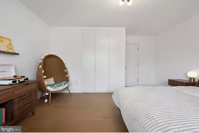 6124 Beachway Drive, Falls Church, VA 22041 - Photo 60