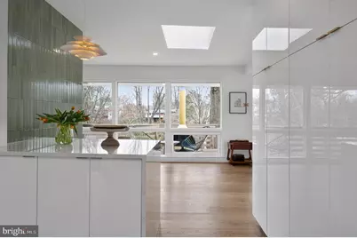 6124 Beachway Drive, Falls Church, VA 22041 - Photo 28