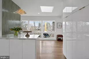 6124 Beachway Dr, Falls Church, VA 22041 - Photo 28