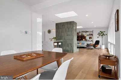 6124 Beachway Drive, Falls Church, VA 22041 - Photo 36