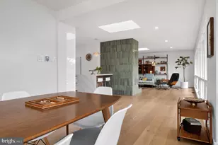 6124 Beachway Dr, Falls Church, VA 22041 - Photo 36