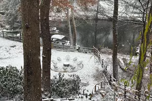 6124 Beachway Dr, Falls Church, VA 22041 - Photo 98