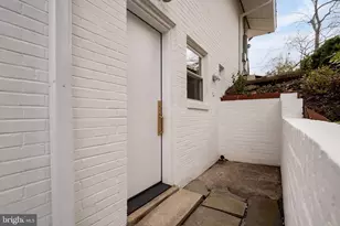 6124 Beachway Dr, Falls Church, VA 22041 - Photo 74