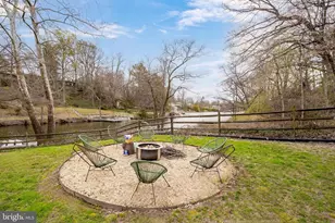 6124 Beachway Dr, Falls Church, VA 22041 - Photo 92