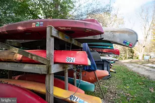 6124 Beachway Dr, Falls Church, VA 22041 - Photo 108