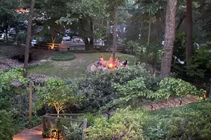 6124 Beachway Dr, Falls Church, VA 22041 - Photo 100