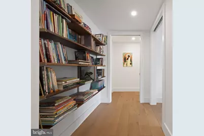 6124 Beachway Drive, Falls Church, VA 22041 - Photo 64