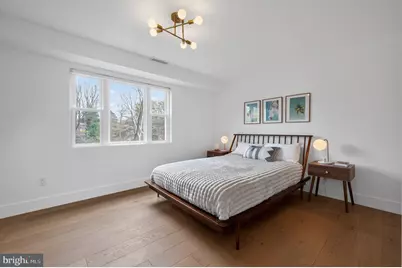 6124 Beachway Drive, Falls Church, VA 22041 - Photo 78