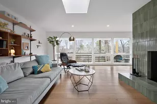 6124 Beachway Dr, Falls Church, VA 22041 - Photo 20