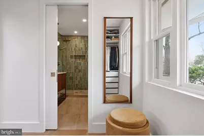 6124 Beachway Drive, Falls Church, VA 22041 - Photo 44