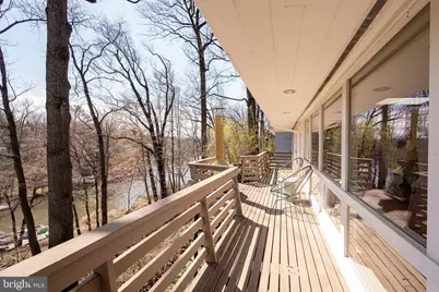 6124 Beachway Drive, Falls Church, VA 22041 - Photo 80