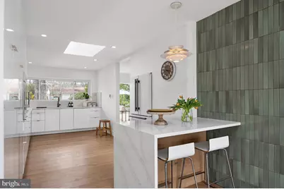 6124 Beachway Drive, Falls Church, VA 22041 - Photo 30