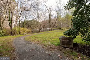 6124 Beachway Dr, Falls Church, VA 22041 - Photo 102