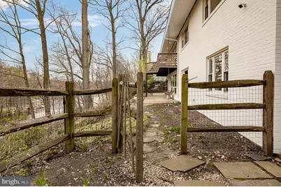 6124 Beachway Drive, Falls Church, VA 22041 - Photo 96