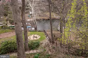 6124 Beachway Dr, Falls Church, VA 22041 - Photo 94