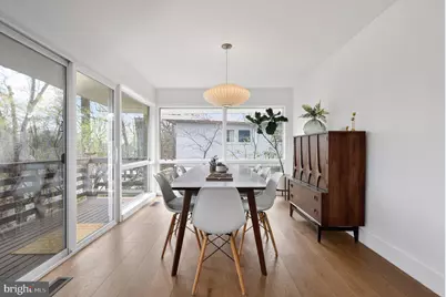 6124 Beachway Drive, Falls Church, VA 22041 - Photo 32