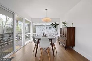 6124 Beachway Dr, Falls Church, VA 22041 - Photo 32