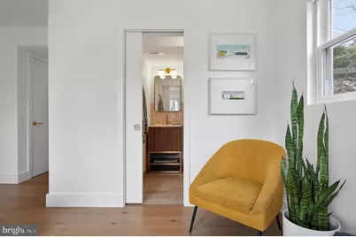 6124 Beachway Drive, Falls Church, VA 22041 - Photo 68