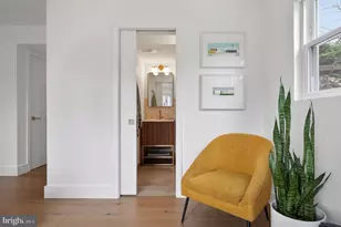 6124 Beachway Dr, Falls Church, VA 22041 - Photo 68