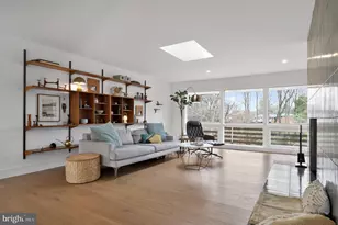 6124 Beachway Dr, Falls Church, VA 22041 - Photo 18