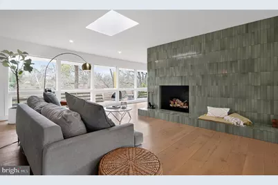 6124 Beachway Drive, Falls Church, VA 22041 - Photo 16