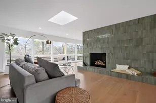 6124 Beachway Dr, Falls Church, VA 22041 - Photo 16