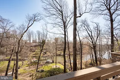6124 Beachway Drive, Falls Church, VA 22041 - Photo 88
