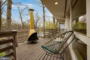 6124 Beachway Dr, Falls Church, VA 22041 - Photo 78