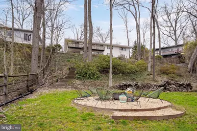 6124 Beachway Drive, Falls Church, VA 22041 - Photo 100