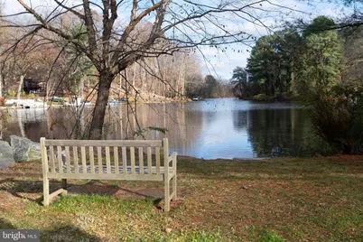 6124 Beachway Drive, Falls Church, VA 22041 - Photo 104