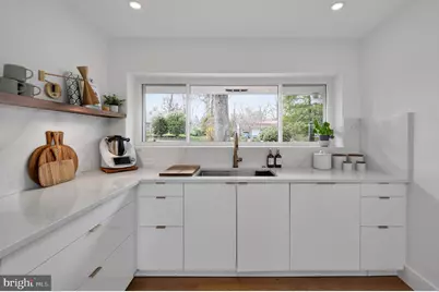 6124 Beachway Drive, Falls Church, VA 22041 - Photo 24