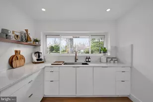 6124 Beachway Dr, Falls Church, VA 22041 - Photo 24