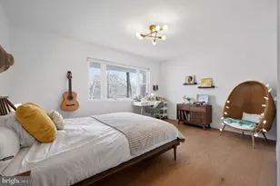 6124 Beachway Dr, Falls Church, VA 22041 - Photo 50