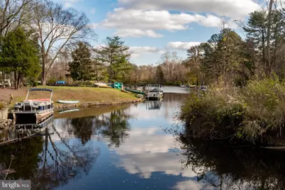 6124 Beachway Drive, Falls Church, VA 22041 - Photo 116
