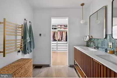 6124 Beachway Drive, Falls Church, VA 22041 - Photo 48