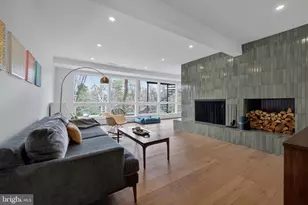 6124 Beachway Dr, Falls Church, VA 22041 - Photo 58