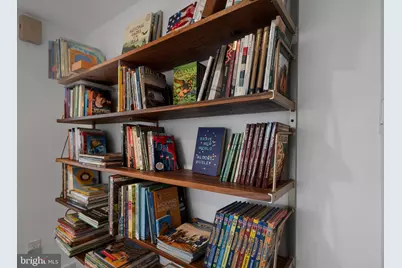 6124 Beachway Drive, Falls Church, VA 22041 - Photo 56