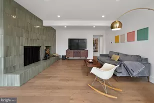 6124 Beachway Dr, Falls Church, VA 22041 - Photo 60