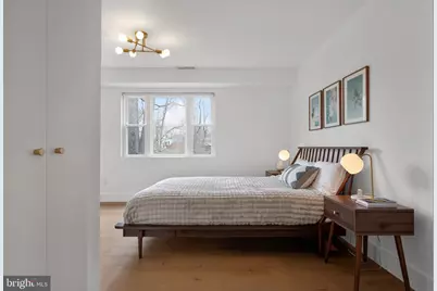 6124 Beachway Drive, Falls Church, VA 22041 - Photo 66