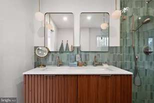 6124 Beachway Dr, Falls Church, VA 22041 - Photo 46